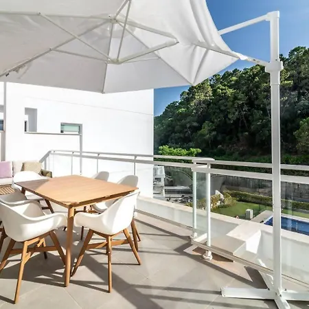 Casa Ana Apartment