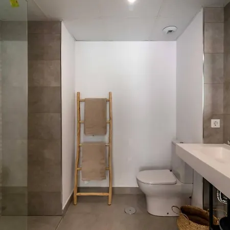 Apartment Casa Ana
